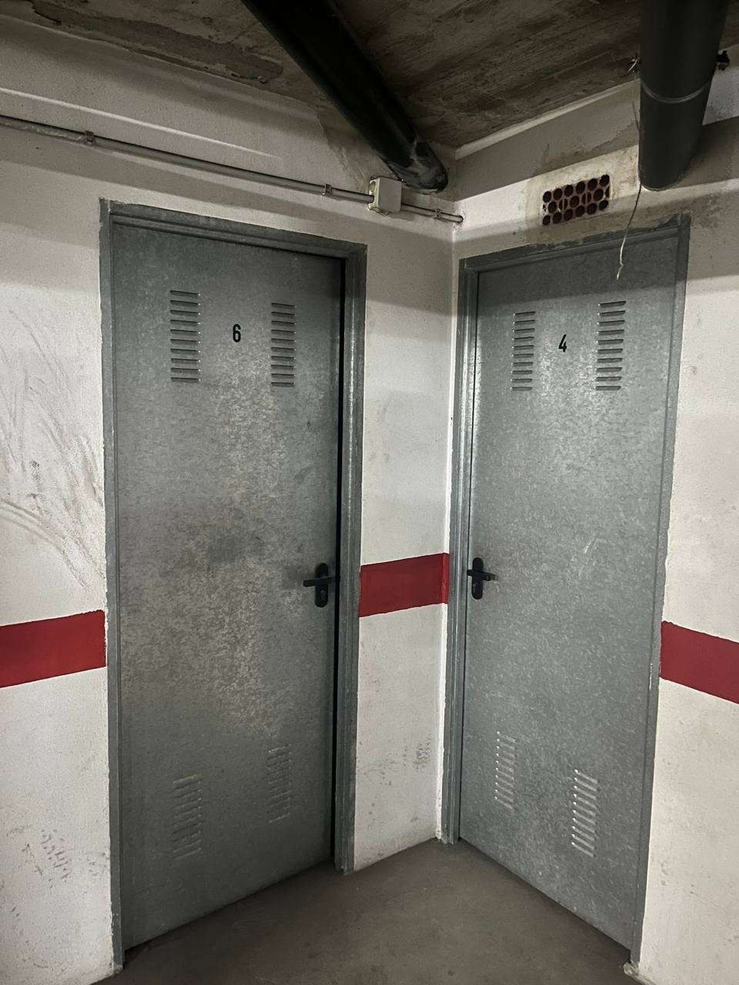 Piso en Calle Migdia, 2, Zona Pueblo, Zona Pueblo - Foto 4