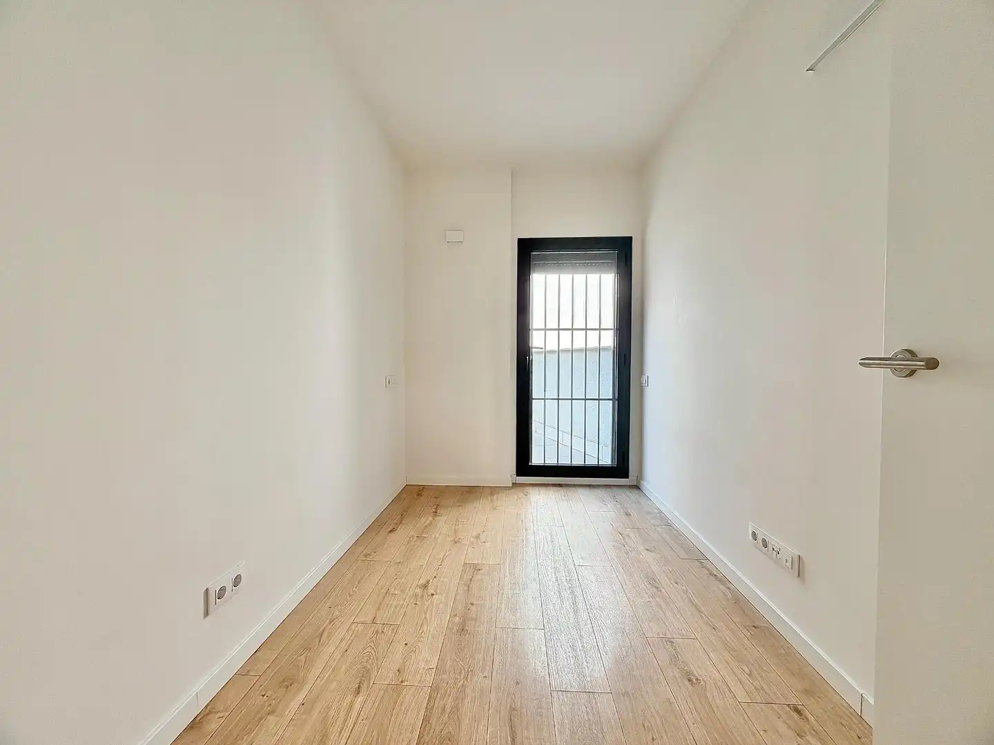 Piso en Terrassa - Foto 13