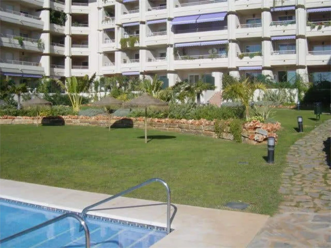 Apartamento en Naguelles - Capricho - Foto 2