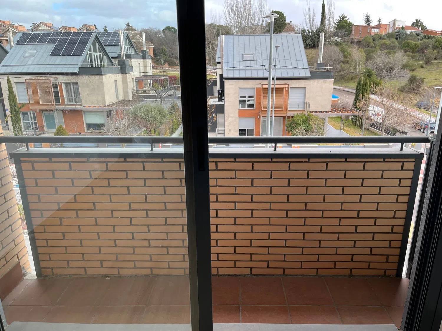 Piso en calle Mercedes Formica, 9 - Foto 6