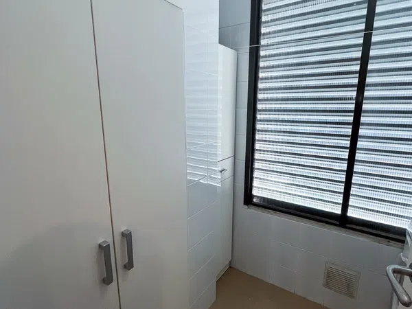 Dúplex en Coll Favà - Can Magí - Foto 15