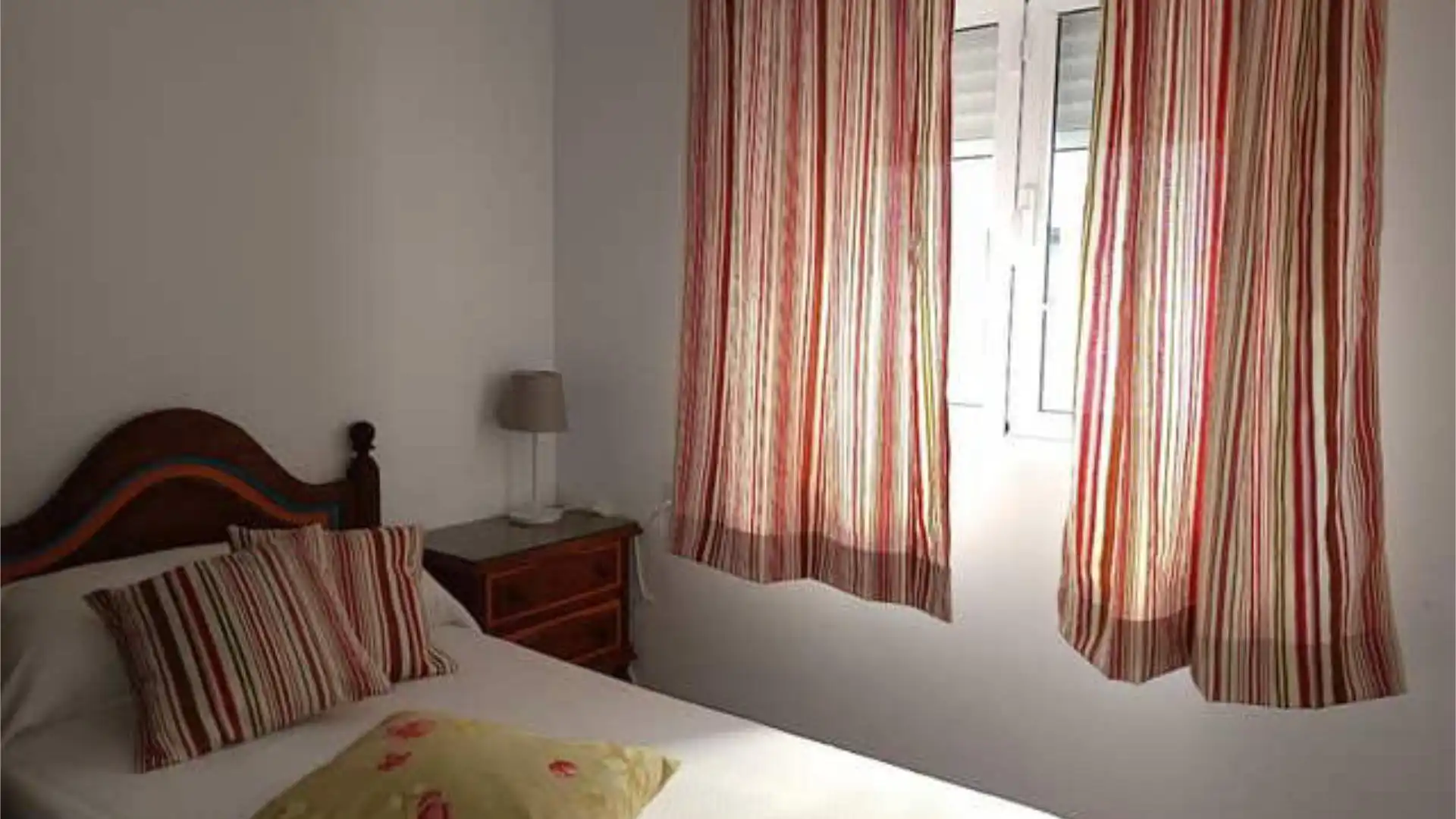 Piso en Triana - Foto 7