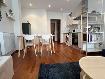 Apartamento en  Avenida de Vigo 78 - Foto 11