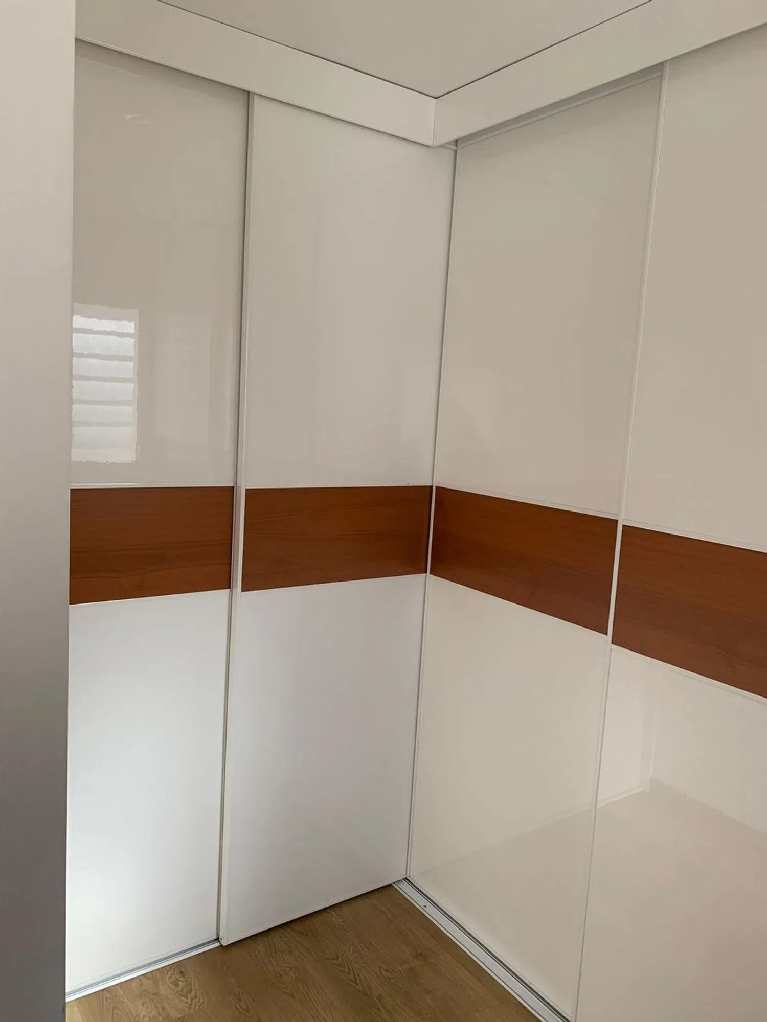 Chalet adosado en camino dels dos pontets, 41 - Foto 1