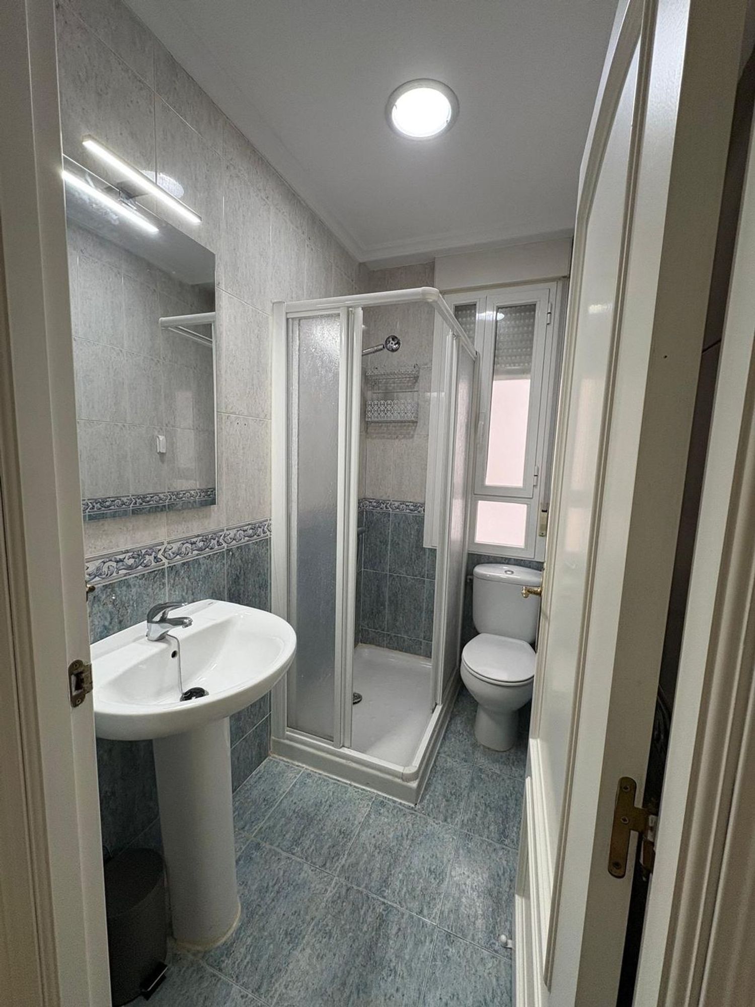 Piso en paseo del Rector Esperabé, 16 - Foto 6