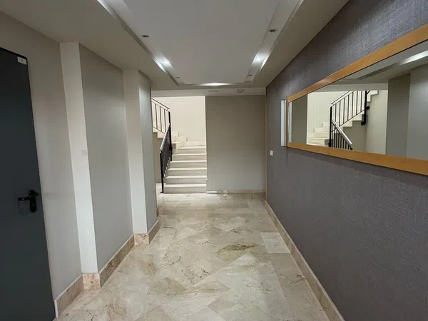Piso en Miño - Foto 20
