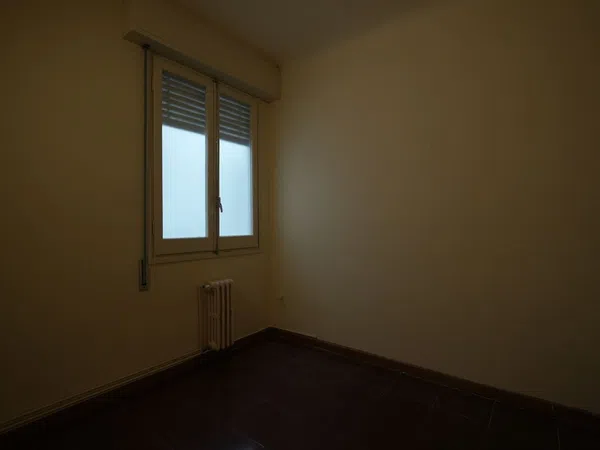 Piso en Barrio Eixample - Foto 19