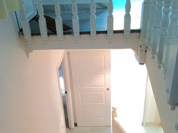 Dúplex en Avenida Juan Sebastián Elcano - Foto 32