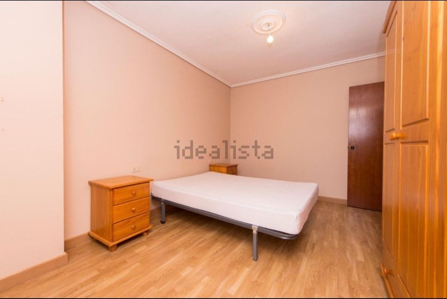 Piso en Calle Deporte, 20, Porta Nova, Porta Nova - Foto 4