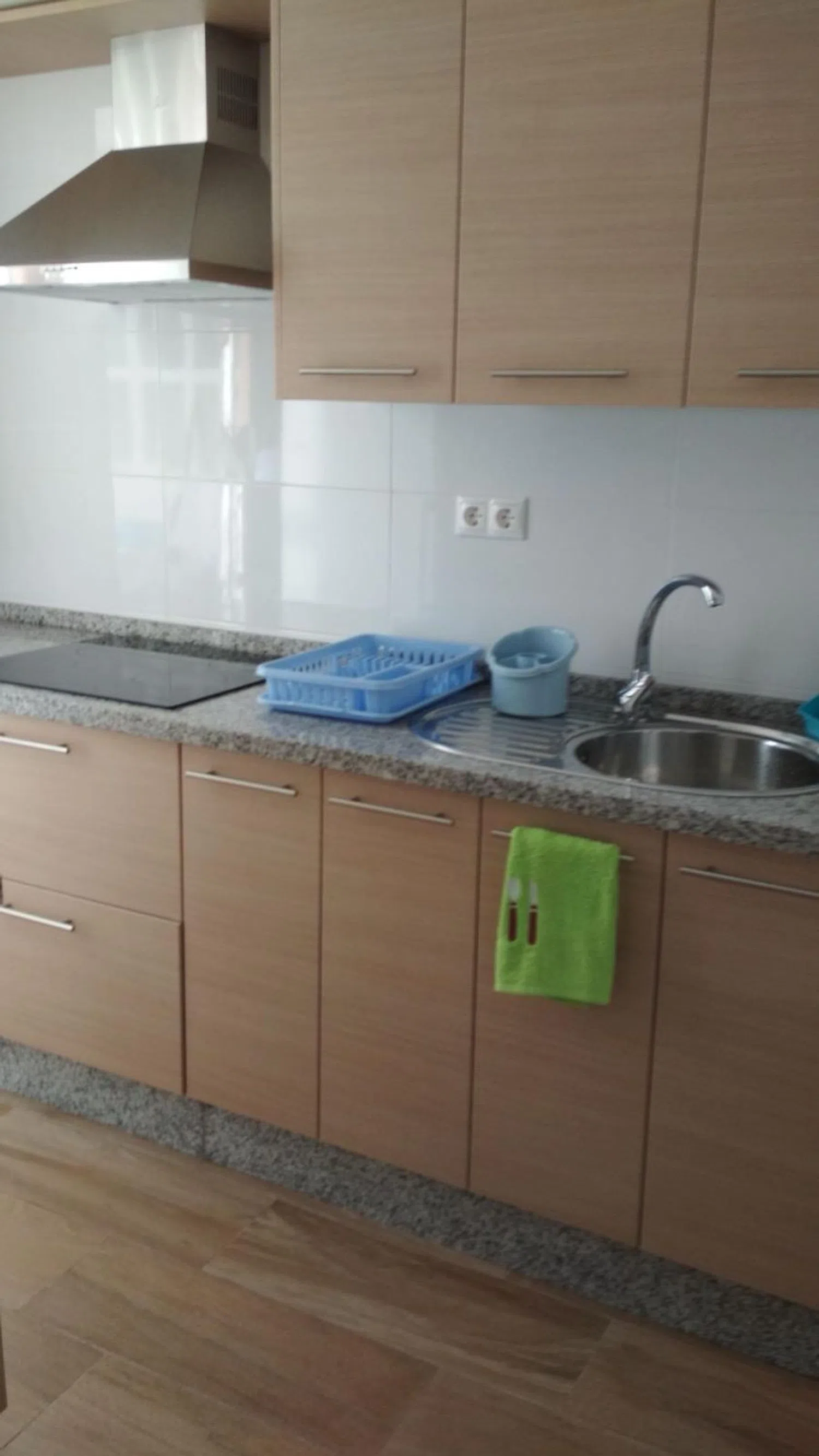 Piso en pasaje Escritor Pérez de Rivas, 5 - Foto 5