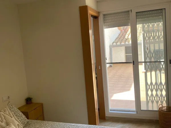 Casa o chalet independiente en Calle l'Escorredor, 1, Camino Onda - Salesianos - Centro, Camino Onda - Salesianos - Centro - Foto 9