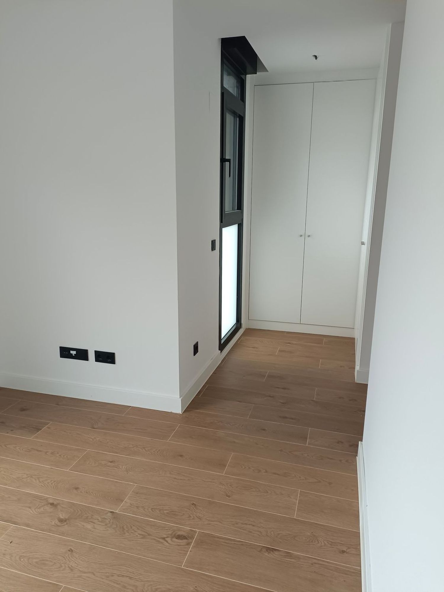 Piso en calle de Álvaro Siza, 1 - Foto 12