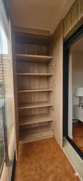 Piso en  Carrer de Vicente Beltrán Grimal 23 - Foto 3
