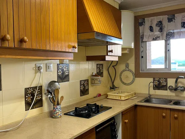 Piso en calle Doctor Terradell, 12 - Foto 14