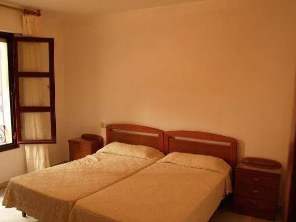 Piso en calle Boquerón, 9 - Foto 4