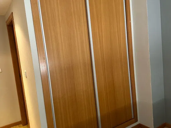 Piso en avenida Ciudad de Almería, 195 - Foto 30