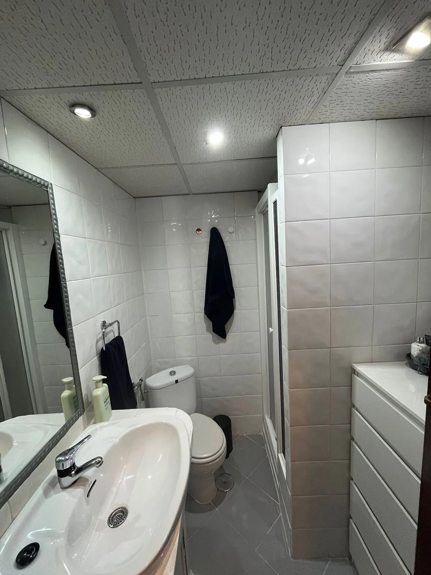 Piso en Grupo Santa Justa, 4 - Foto 22