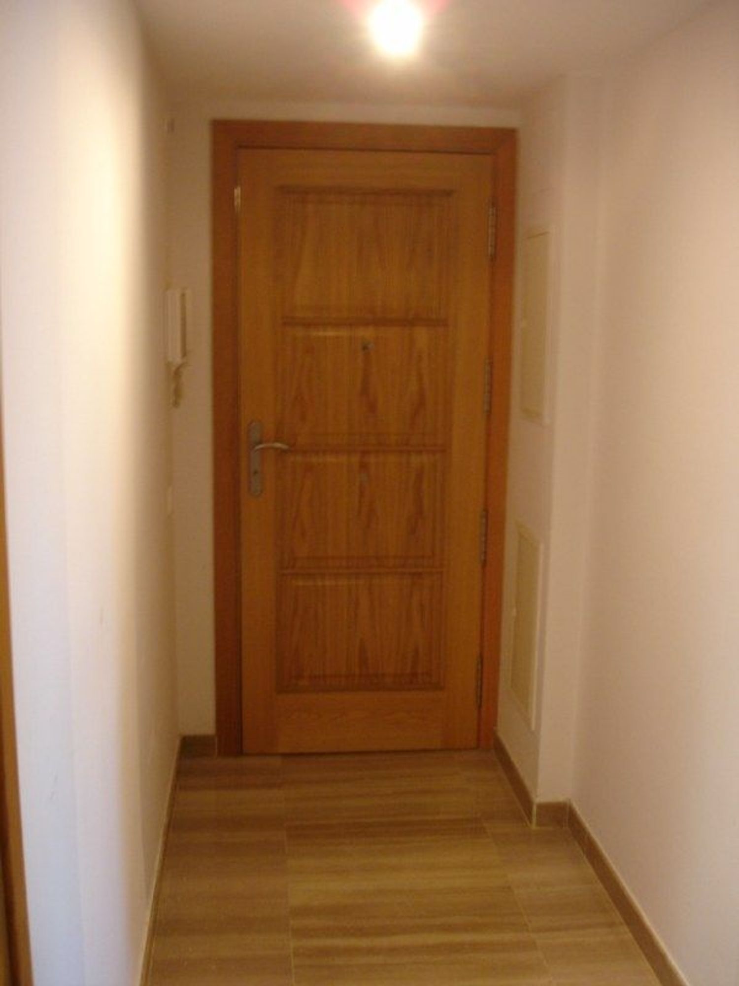 Piso en Calle Llobregat, 26, Els Esquirols - Foto 22