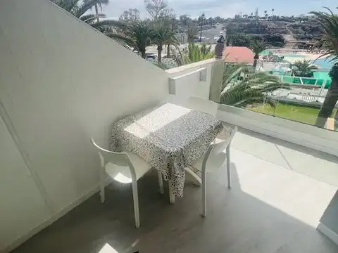 Piso en  Avenida de Fernando Salazar Gonzalez 1 - Foto 4