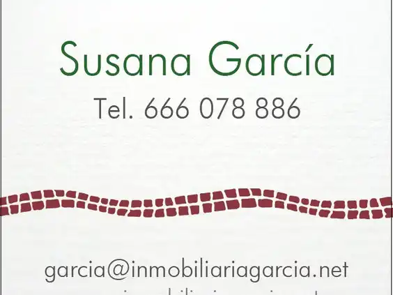 Piso en  Carrer Pintor Agrasot - Foto 24