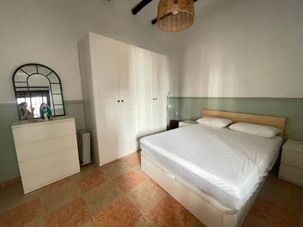 Piso en Calle Barrionuevo, 10, Casco Histórico - Corredera - Ribera - Foto 8