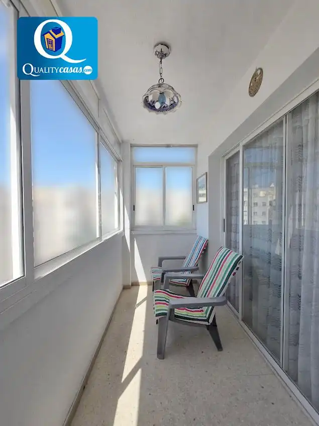Piso en Alicante / Alacant - Foto 4