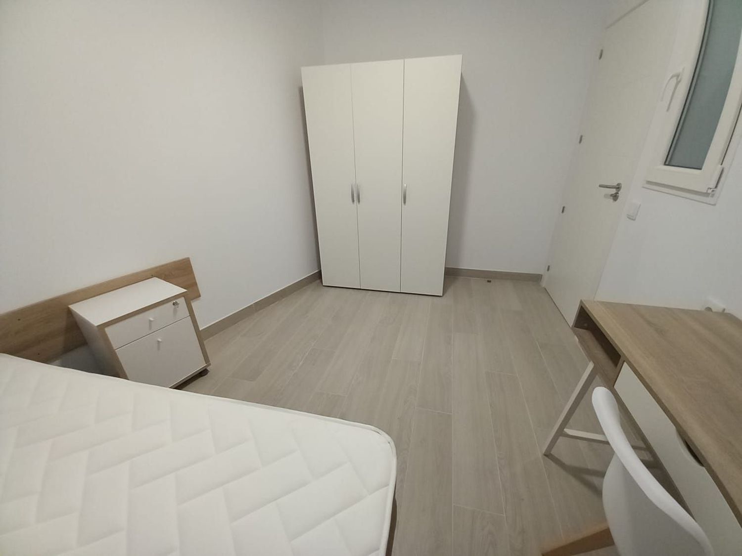 Piso en calle José Sánchez Sáez, 31 - Foto 11