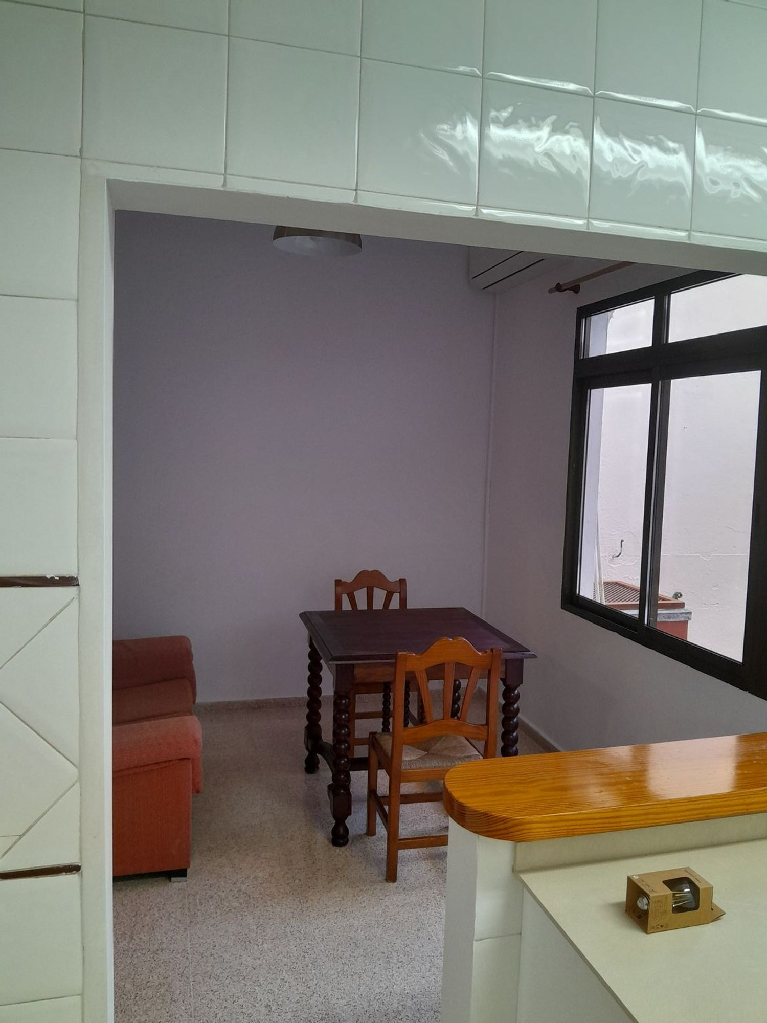 Casa o chalet independiente en Perres, 76, Manacor Centro, Manacor Centro - Foto 11
