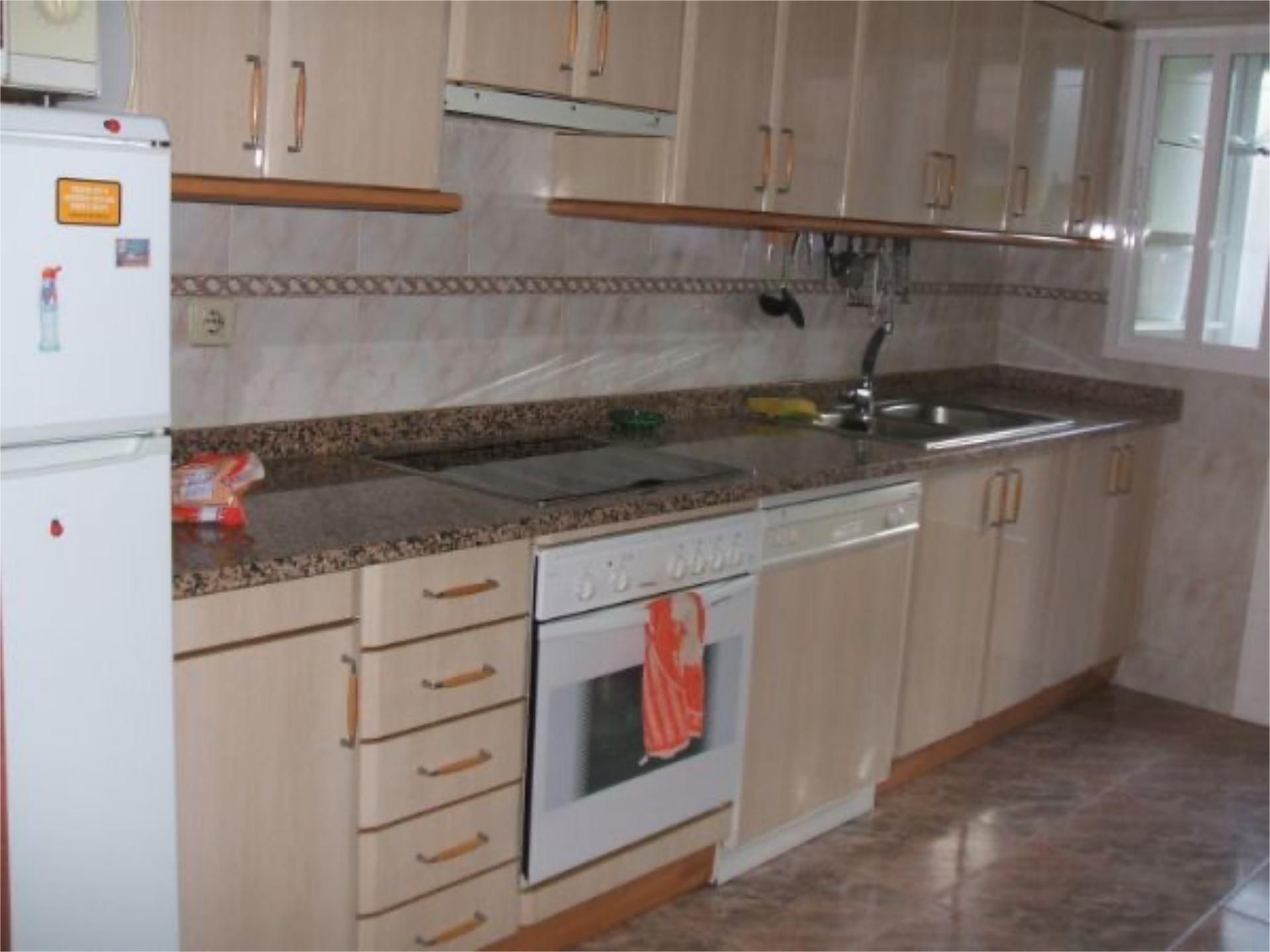 Piso en  Calle Pintores 22 - Foto 25