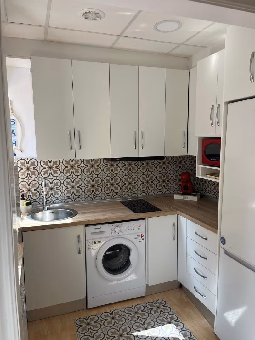 Apartamento en  Calle la Corta 14 - Foto 2