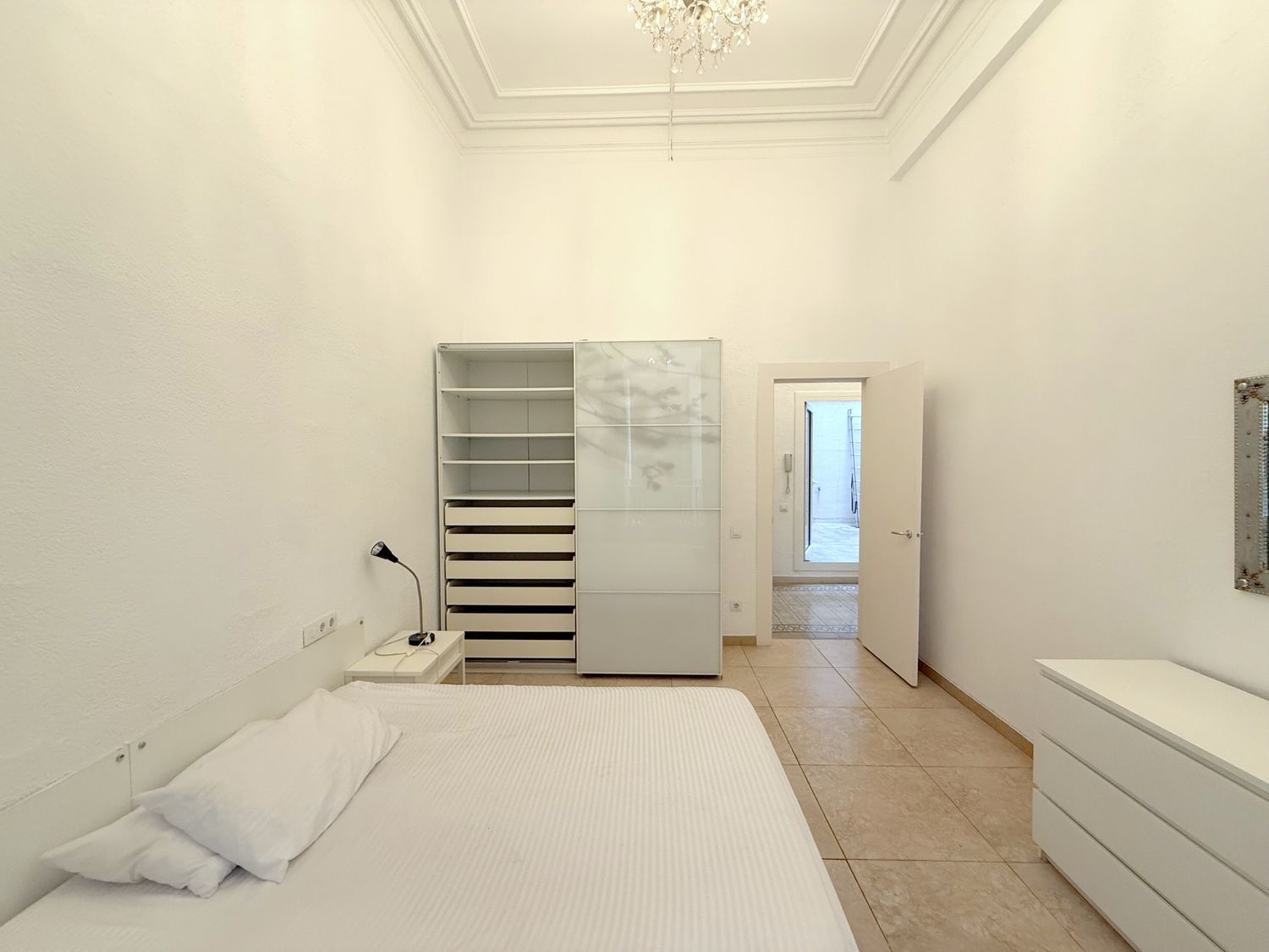 Piso en Passatge de la Banca, El Gòtic - Foto 42