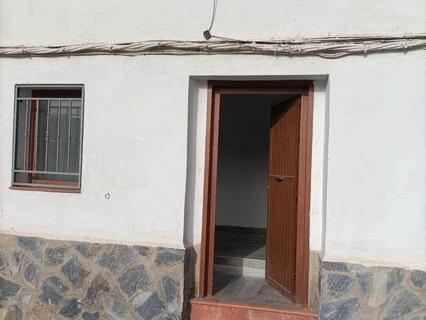 Chalet pareado en Calle Llana, 8 - Foto 17