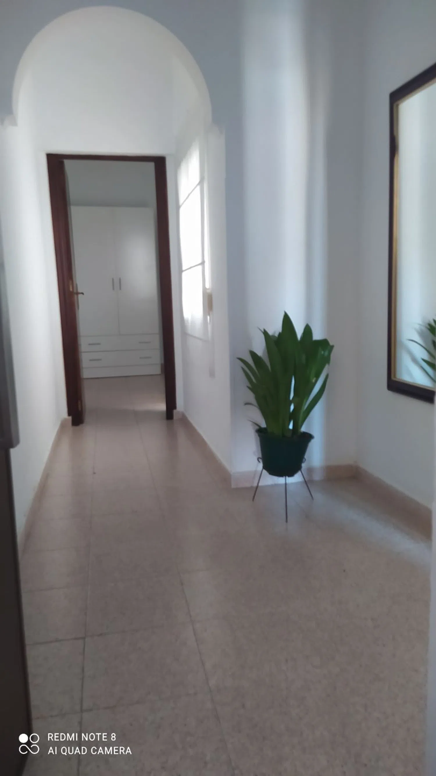 Piso en calle Irún, 2 Irn - Foto 2