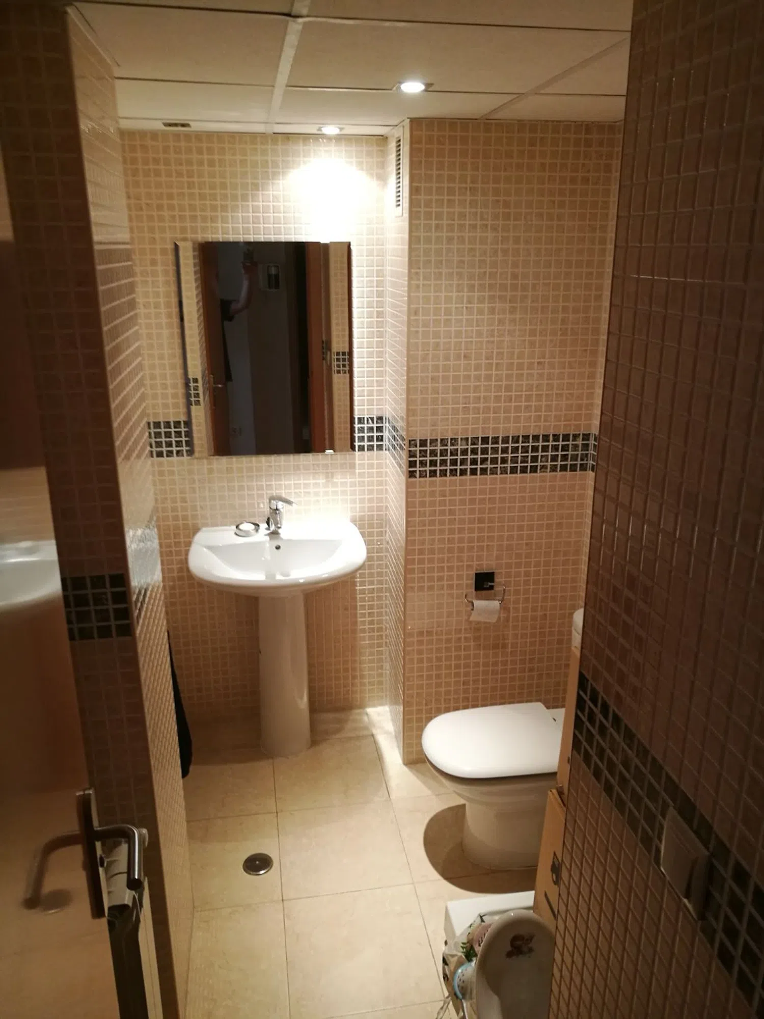 Piso en calle San Juan de Ortega, 96 - Foto 3