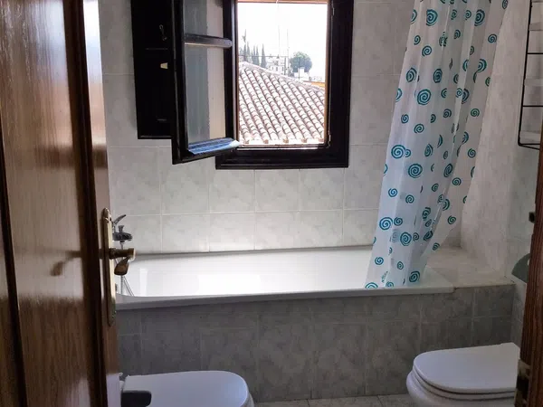 Piso en Cuesta Beteta, 18, Albaicín, Albaicín - Foto 10