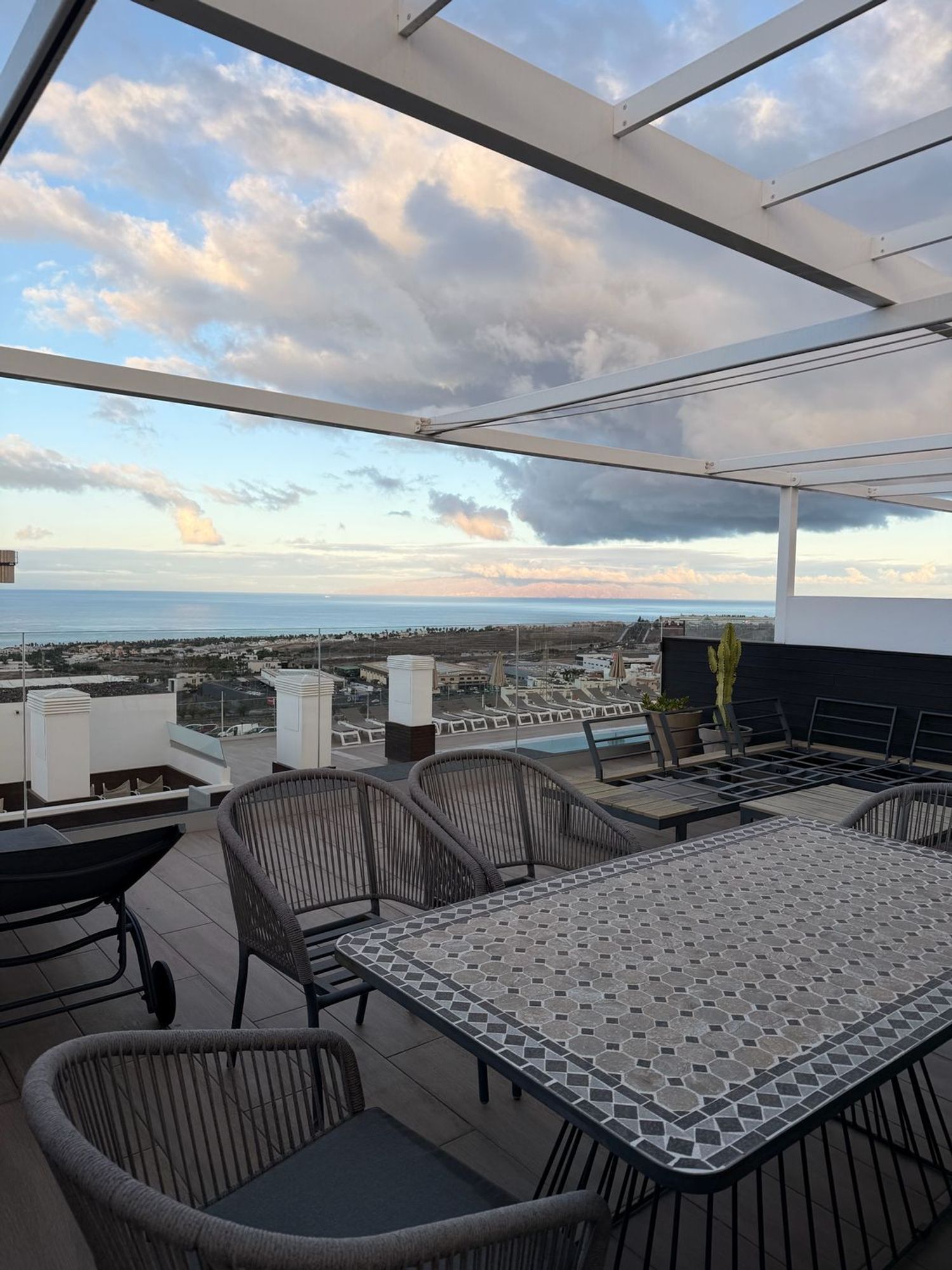 Ático en avenida de los Vientos, 20 - Foto 12