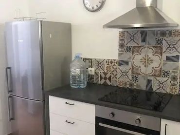 Planta baja en  Palma de Mallorca - Foto 14