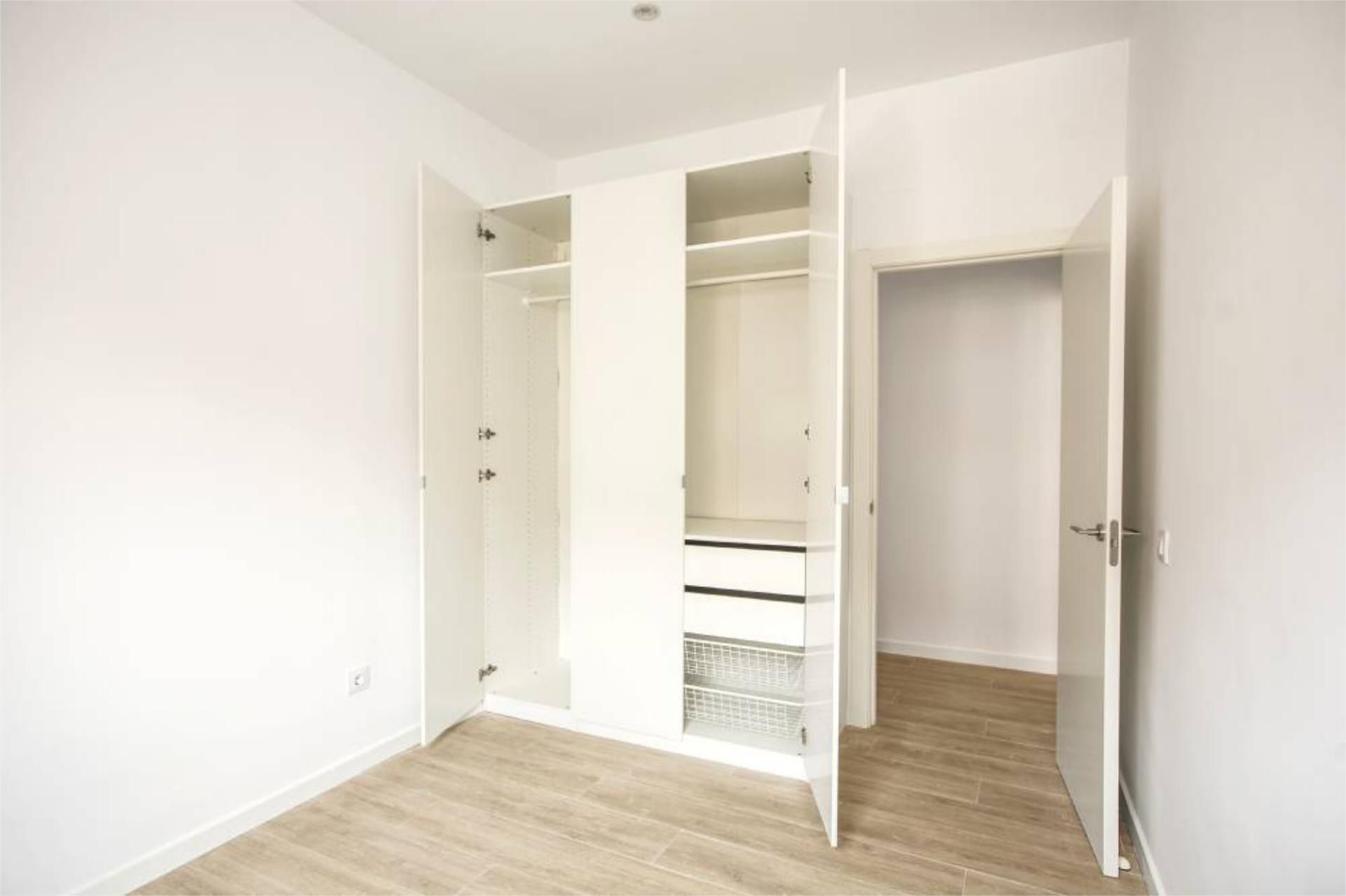 Piso en  Calle de Sanchidrián 17B - Foto 6