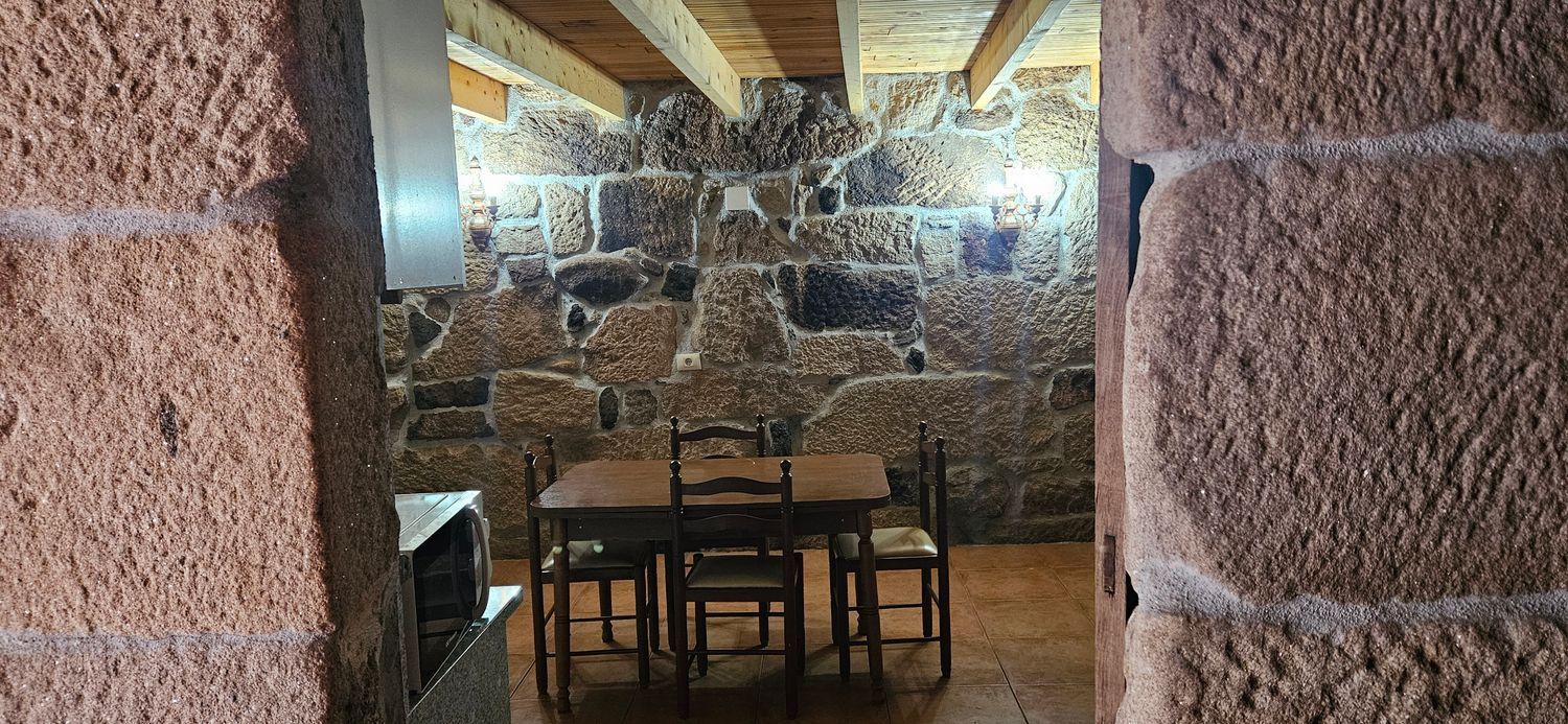Chalet pareado en Canellón, 72 - Foto 2
