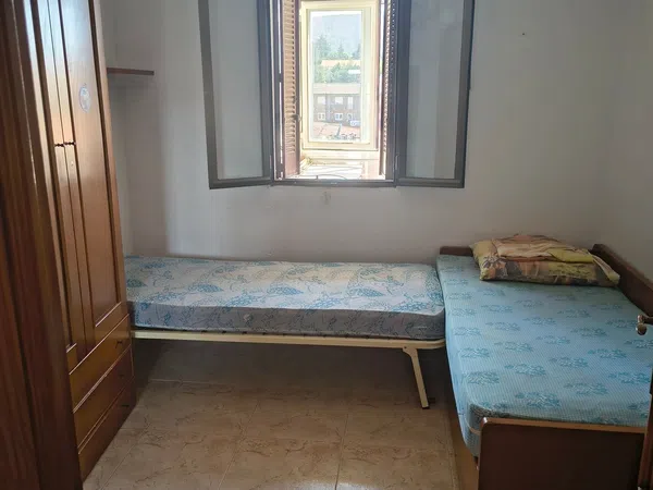 Piso en Travesía de la Pontezuela, 20 - Foto 4
