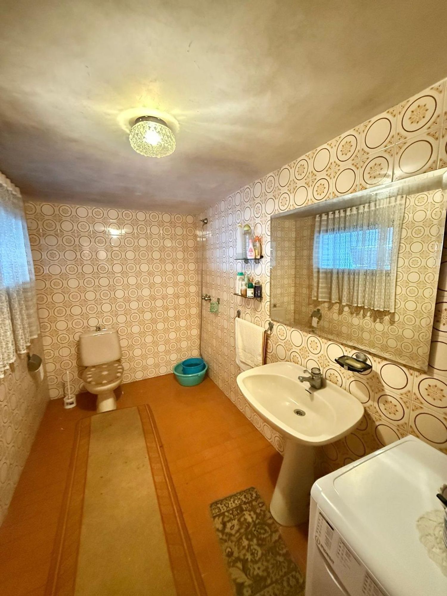Casa o chalet independiente en Avenida de Cornazo, 34, Cornazo - Rubianes, Cornazo - Rubianes - Foto 34