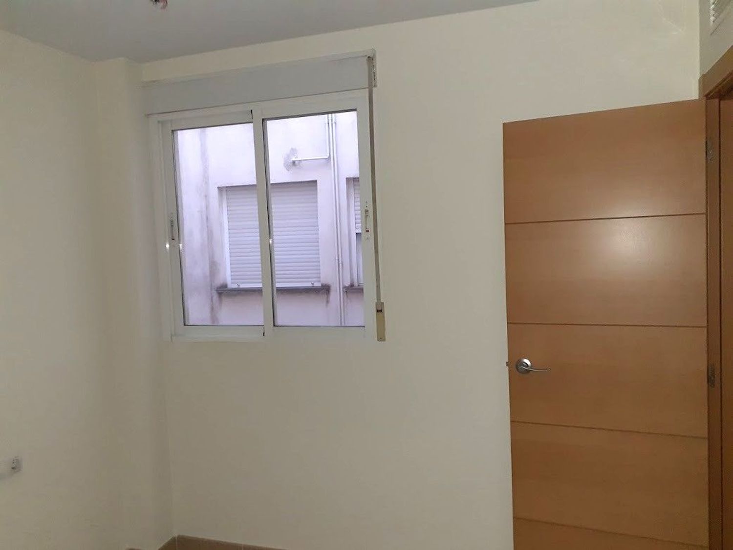 Piso en Calle de Torrent, 2 - Foto 7