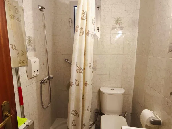 Piso en Pio Xii, Pio Xii - Foto 16