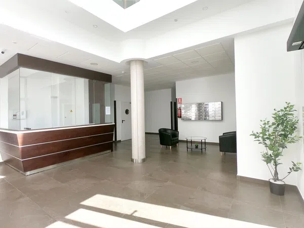 Piso en Avenida de Tenerife, 18, Pol. Industrial norte, Pol. Industrial norte - Foto 18