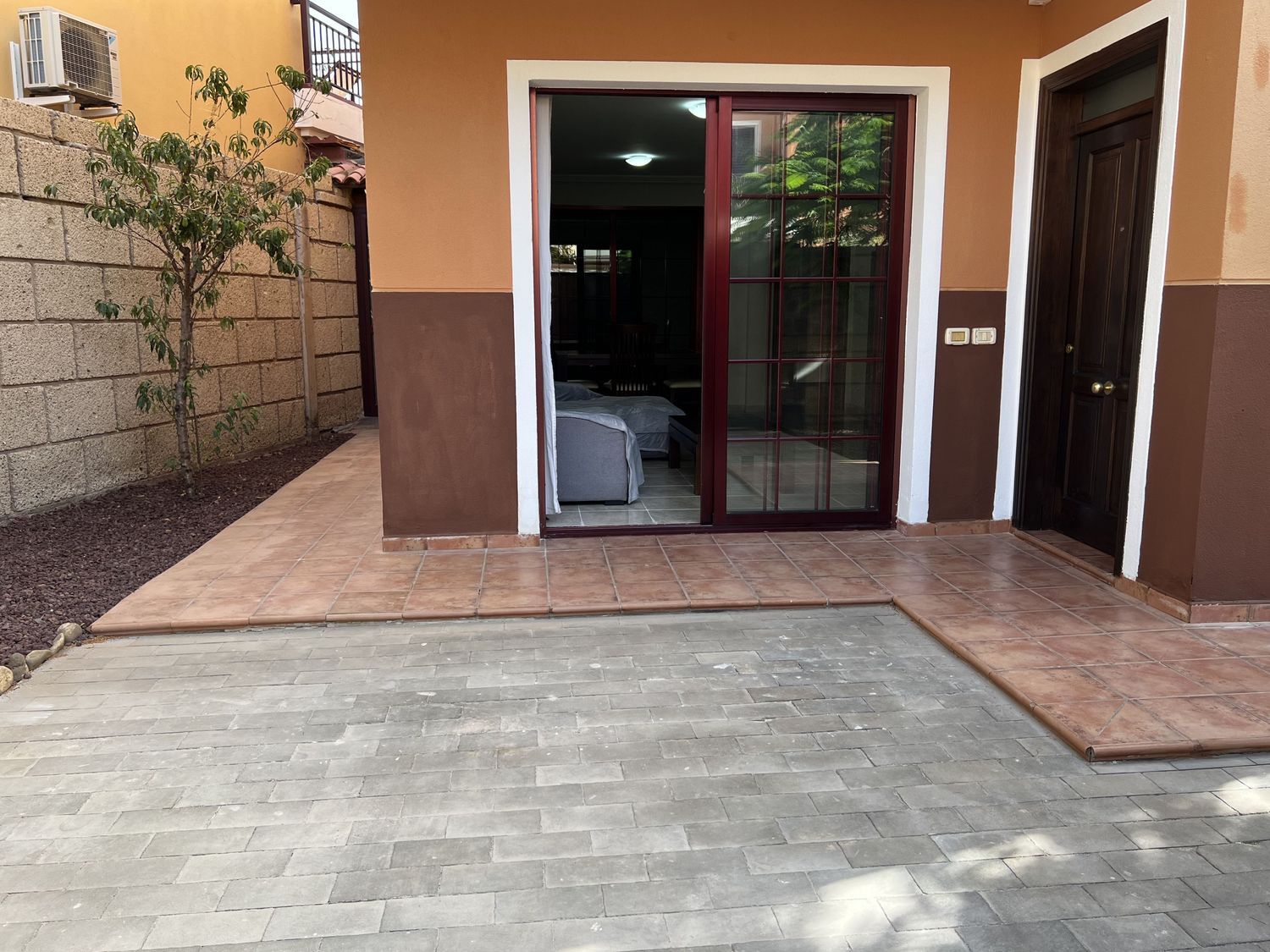 Casa o chalet independiente en Calle Jangada, 6, Cho-Guaza, Cho-Guaza - Foto 7