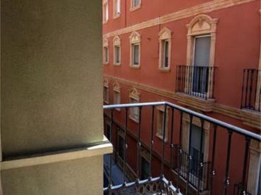 Piso en 13700 - Foto 6