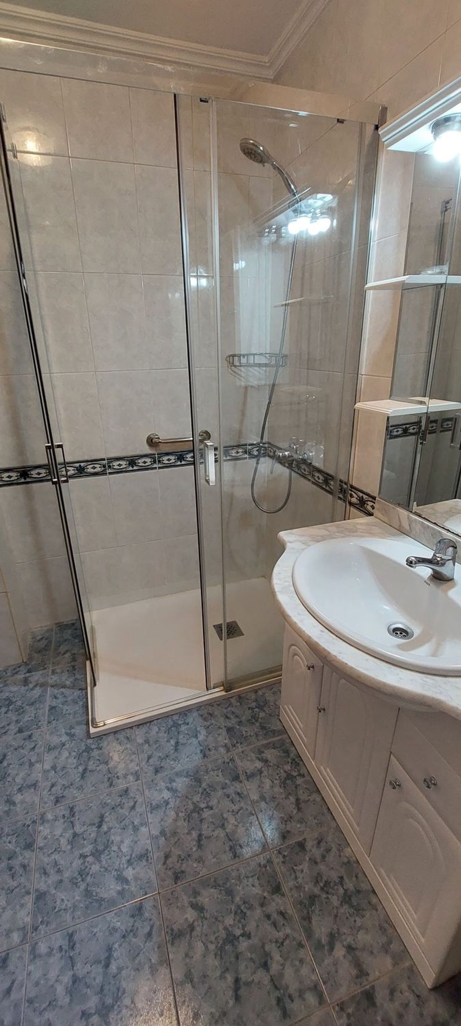 Piso en Caracas, 4 - Foto 27