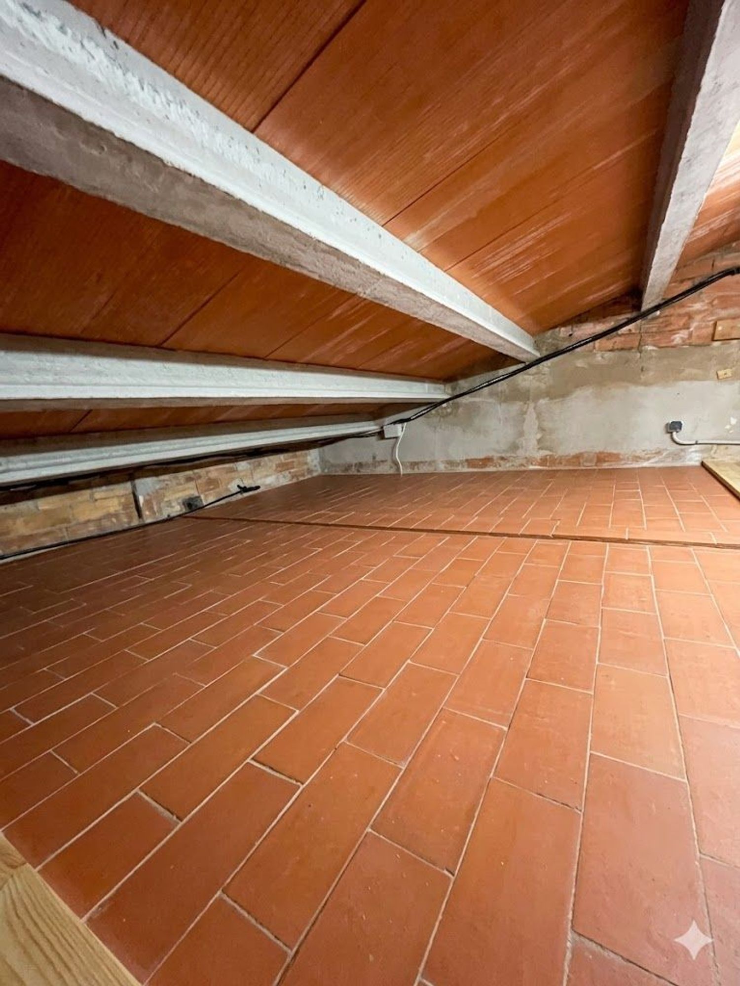 Casa rural en Via Polígono 73 parcela, 36, L'Ametlla de Mar, L'Ametlla de Mar - Foto 15