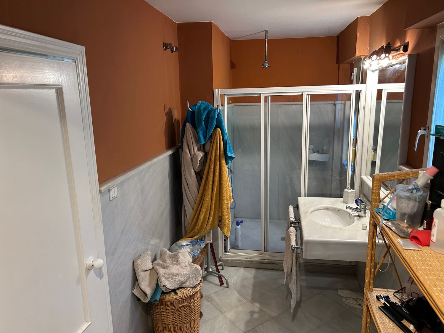 Casa independiente en carretera Puesta Riego Lagar Rubio, 7 k - Foto 11