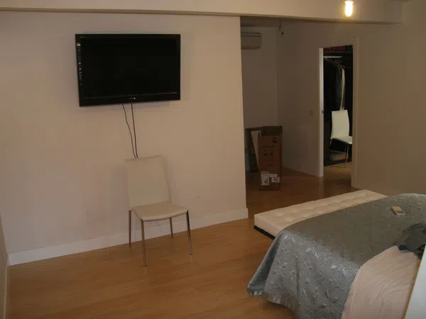 Piso en calle del Príncipe, 34 - Foto 11